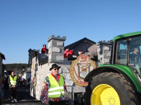 k- zug mechernich 02.03.2025 050